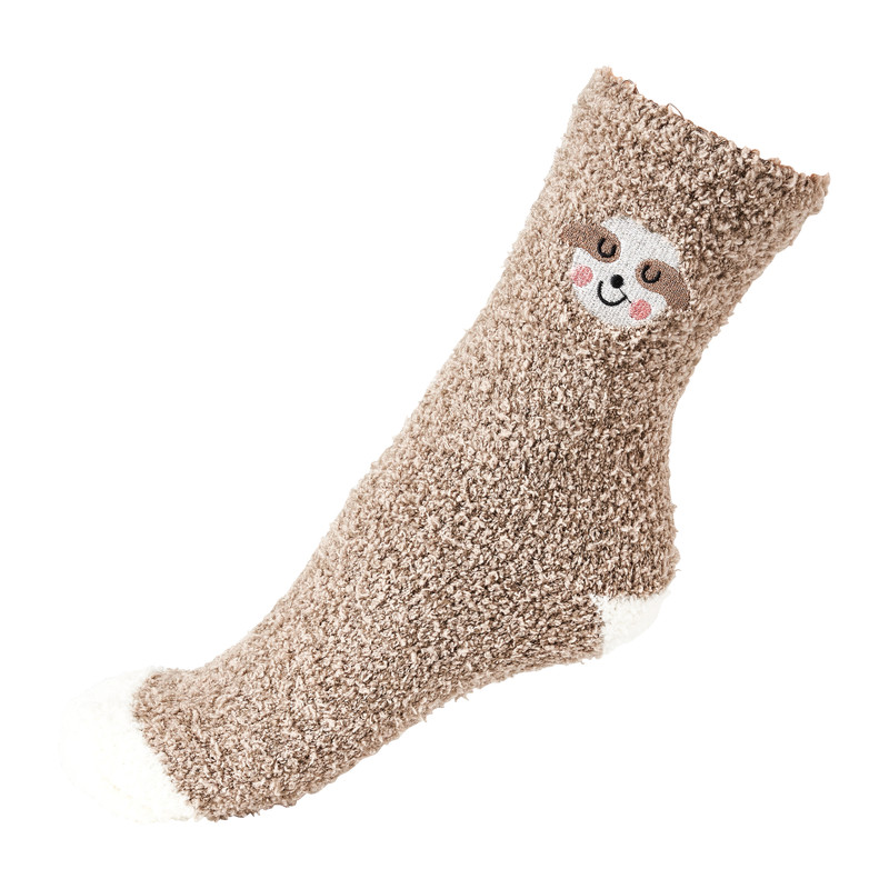 Huissokken giftbox - maat 36-41