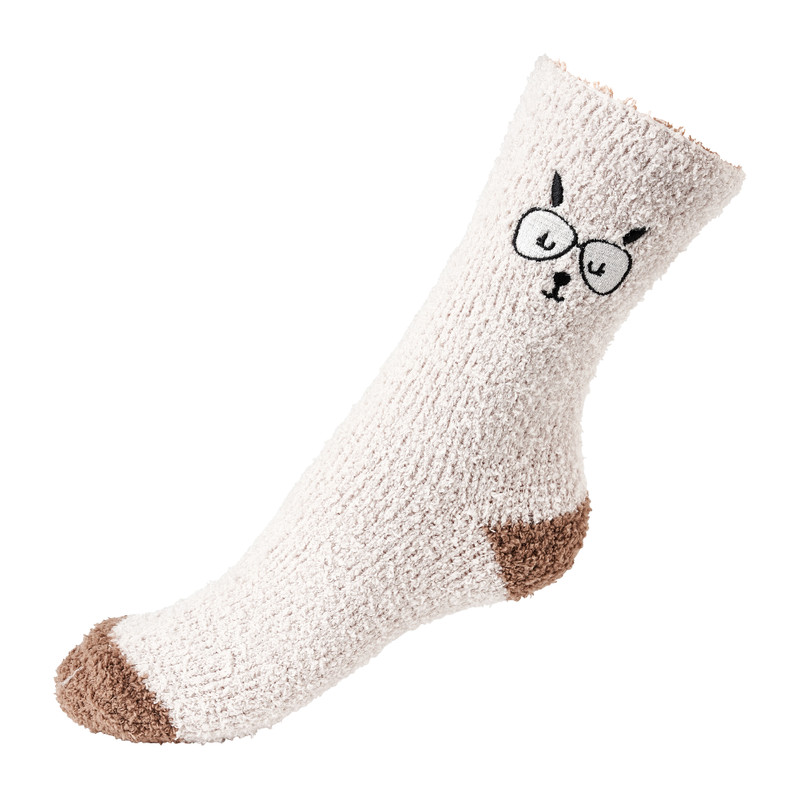 Huissokken giftbox - maat 36-41