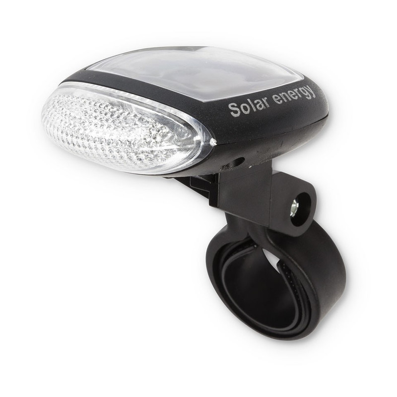 Fiets voorlicht 2 LED