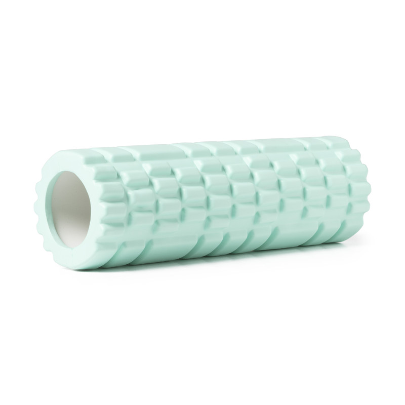Foamroller - 10x30 cm