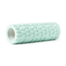 Foamroller - 10x30 cm