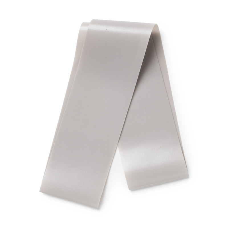 Stretchband - 3 stuks