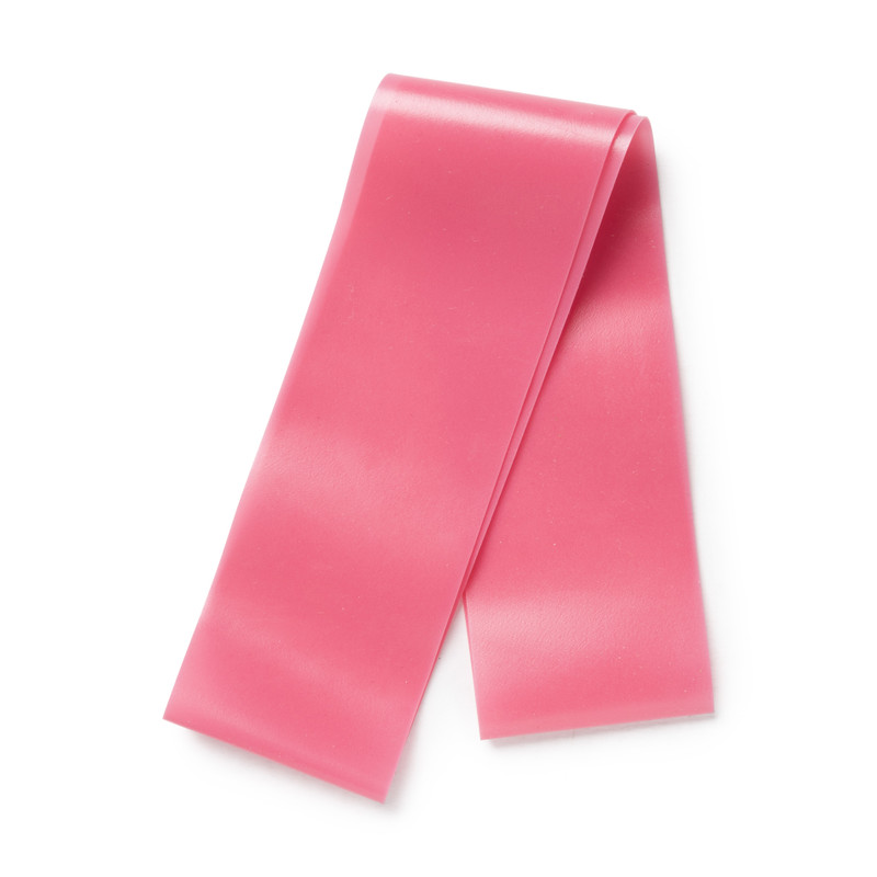 Stretchband - 3 stuks