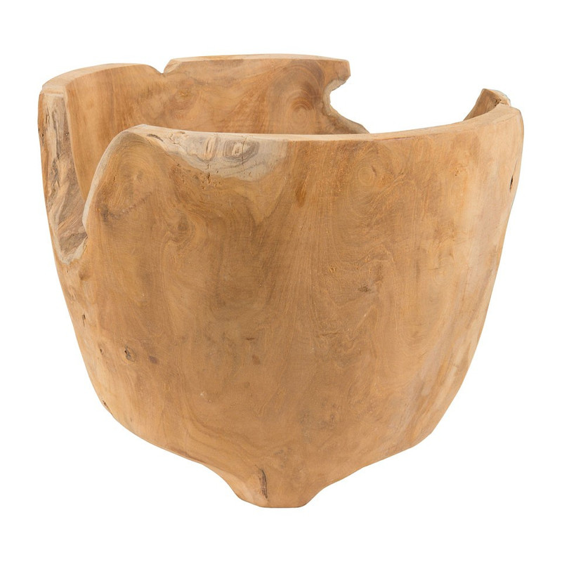 Vaas roots - diameter 32 cm