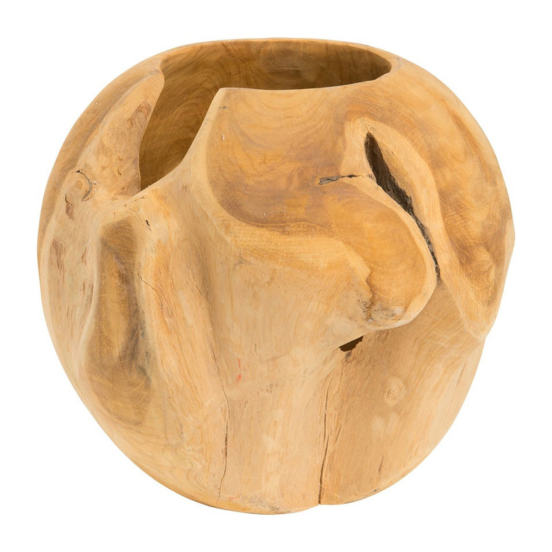 Vaas roots - diameter 28 cm