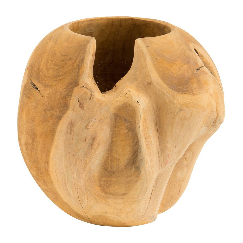 Vaas roots - diameter 28 cm