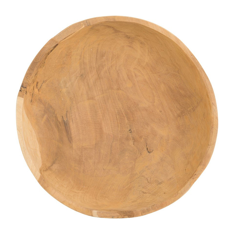 Schaal roots - 33 cm