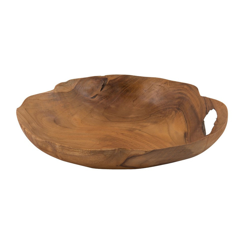 Schaal roots - 30 cm