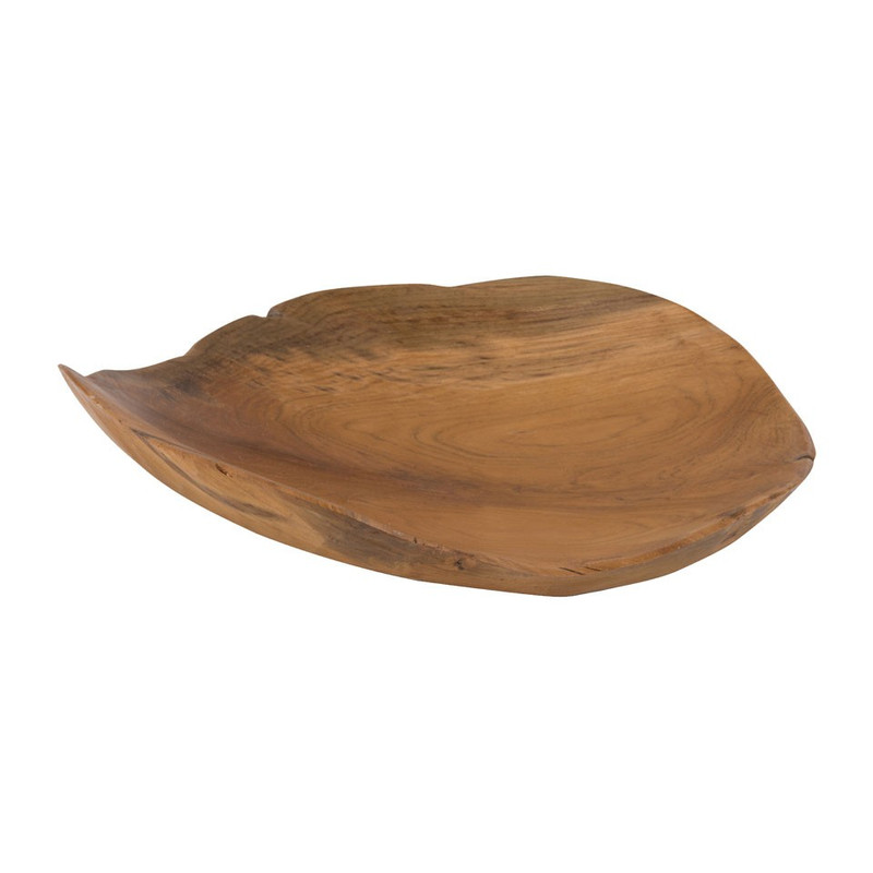 Schaal roots - 30 cm