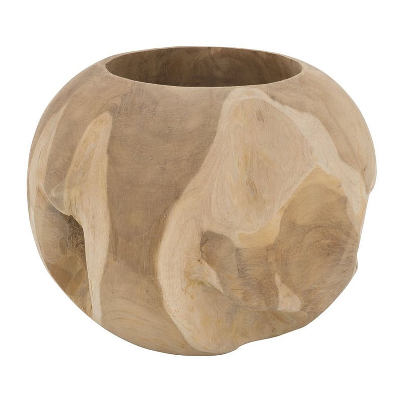 Roots vaas – 30 cm