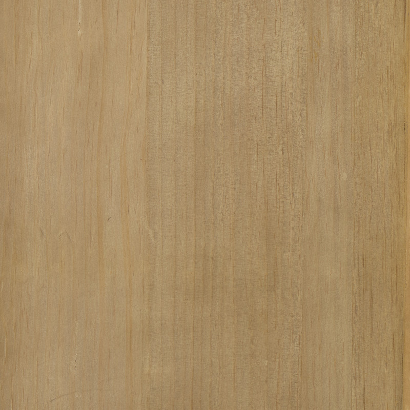 Schoenenkast 3-laags 12 vakken - bruin - 50x100x30 cm