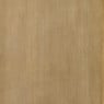 Schoenenkast 3-laags 12 vakken - bruin - 50x100x30 cm