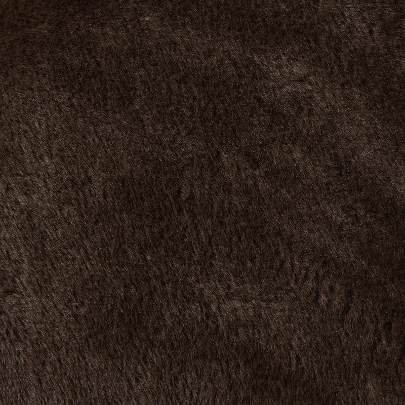 Krukje Evi - bruin - ø43x45 cm