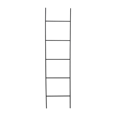 Deco ladder - 160x40 cm