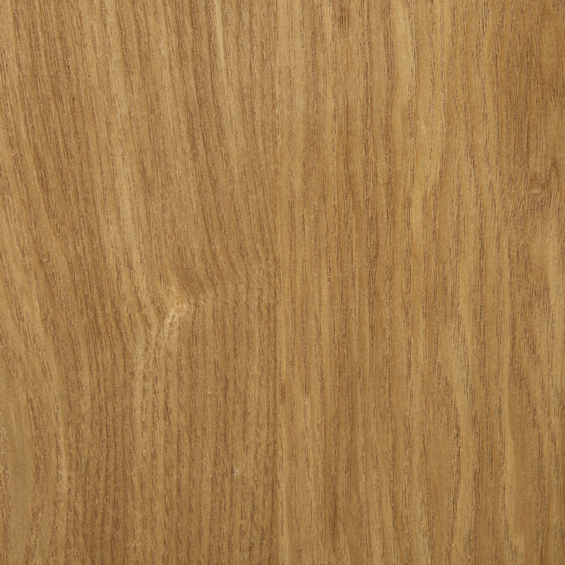 Kast Lennon - naturel - 40x24x120 cm