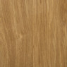 Kast Lennon - naturel - 40x24x120 cm