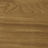 Ladekast Lennon 3laden - naturel - 60x35x65 cm