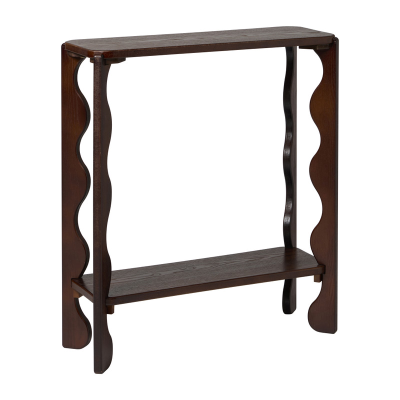 Kastje golf poten - naturel - 65x25x70 cm