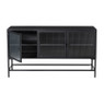 Dressoir Memphis - 66.5x120x41 cm