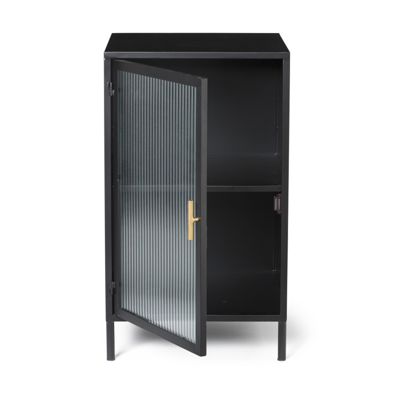 Kast Memphis - 1 deur - 70x43x40 cm