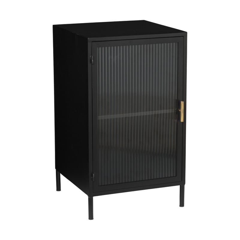 Kast Memphis - 1 deur - 70x43x40 cm