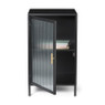 Kast Memphis - 1 deur - 70x43x40 cm