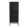 Kast Memphis - 1 deur - 110x35.5x40 cm