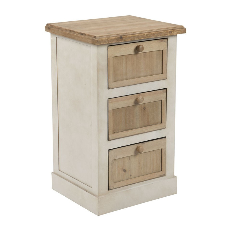 Kastje cottage - 3 laden