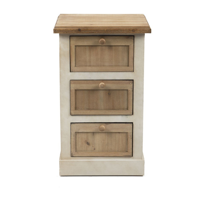 Kastje cottage - 3 laden