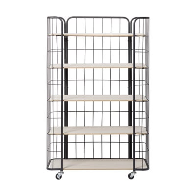 Schildersdoeken blokker Schildersdoeken blokker