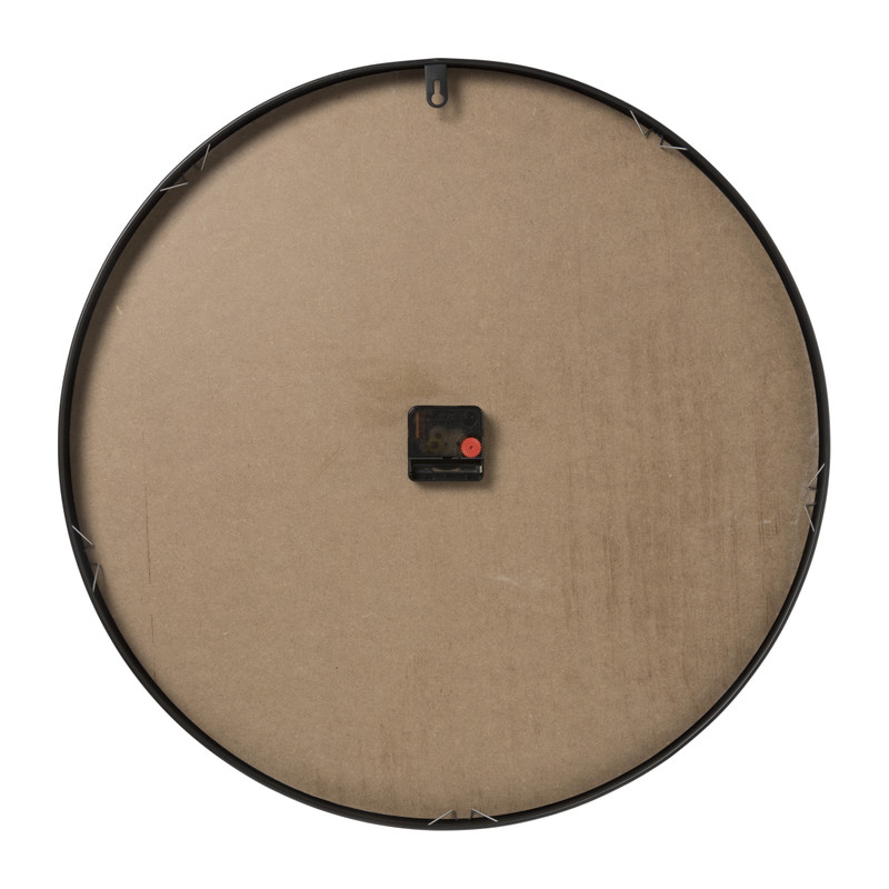 Old Town klok Paris - ø57 cm