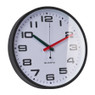 Stationsklok - ⌀36 cm 