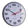 Stationsklok - ⌀48 cm 