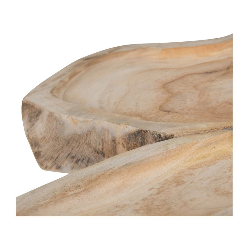 Roots tray - 43x45 cm