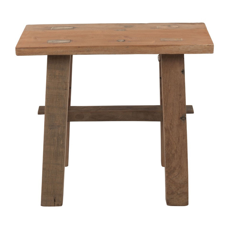 Recycle krukje Kwilla - 50x23x45 cm