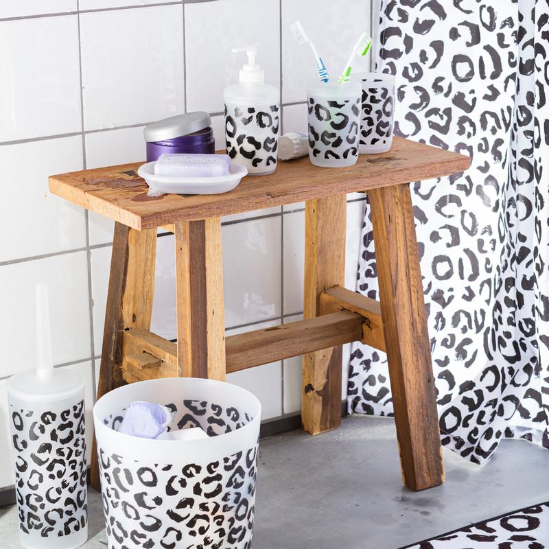 Recycle krukje Kwilla - 50x23x45 cm