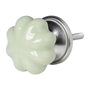 Kristallen - Deurknoppen kopen? | | Ruim assortiment