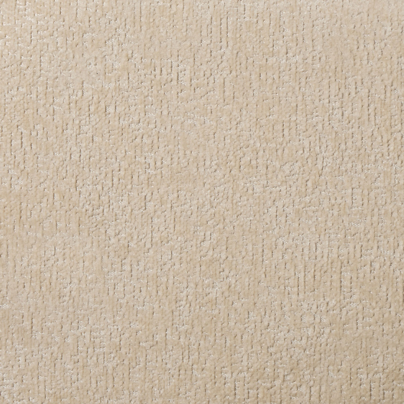 Opbergbank bubbles - beige - 44x103x42 cm