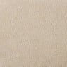 Opbergbank bubbles - beige - 44x103x42 cm
