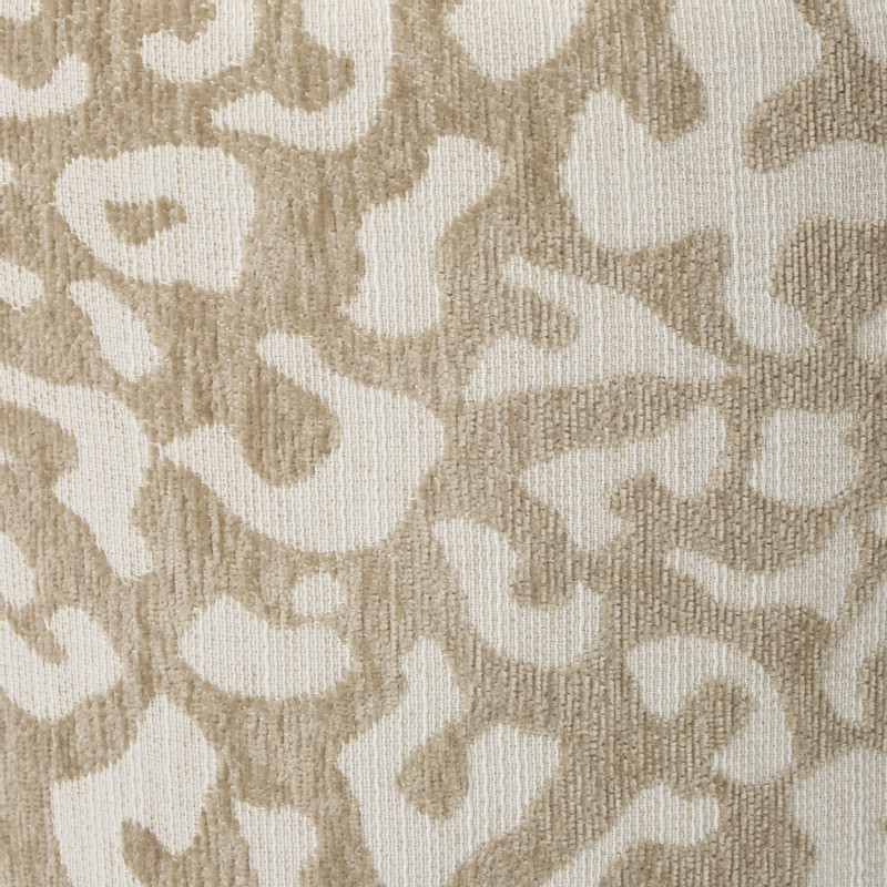 Poef animal - beige - 