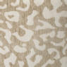 Poef animal - beige - 