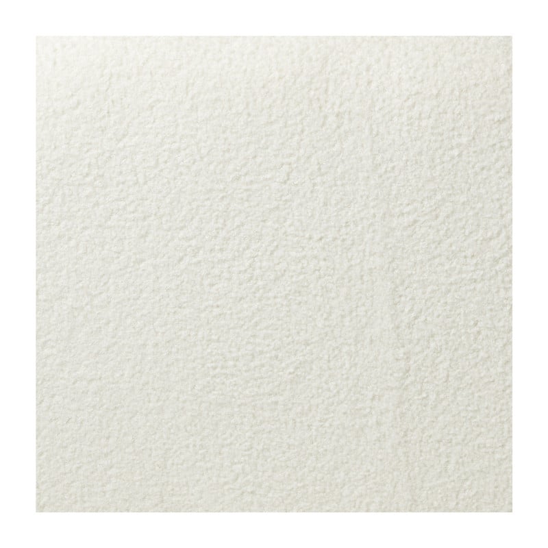 Sofa Marilyn - beige - 74x88x79 cm