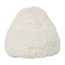 Sofa the bear voor kids - beige - 50x55x60 cm