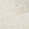 Sofa the bear voor kids - beige - 50x55x60 cm
