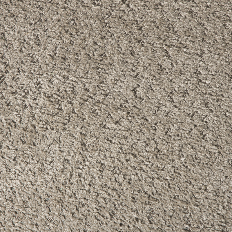 Draaifauteuil - taupe - 74x68x66 cm