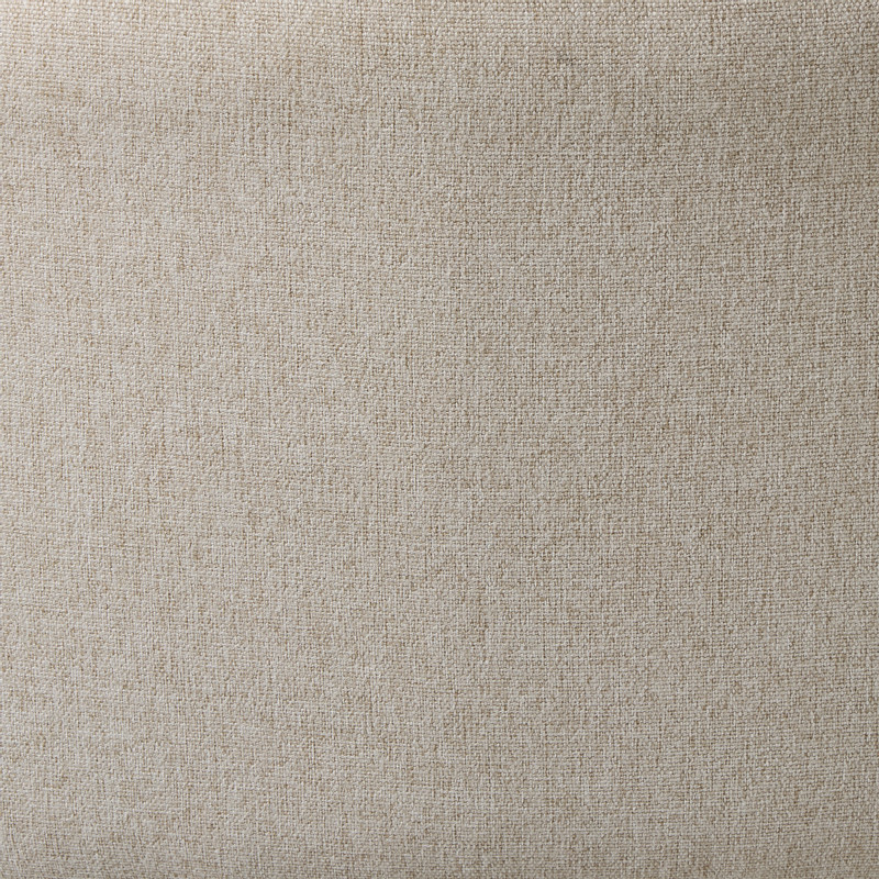 Barkruk Leonardo - beige - 96x50.5x48 cm