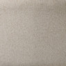 Barkruk Leonardo - beige - 96x50.5x48 cm
