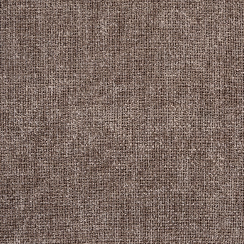 Opbergbank Debby - grijs - 39x72x35 cm