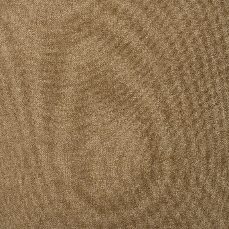 Eetkamerstoel Noor - lichtbruin - 80x61x58.5 cm