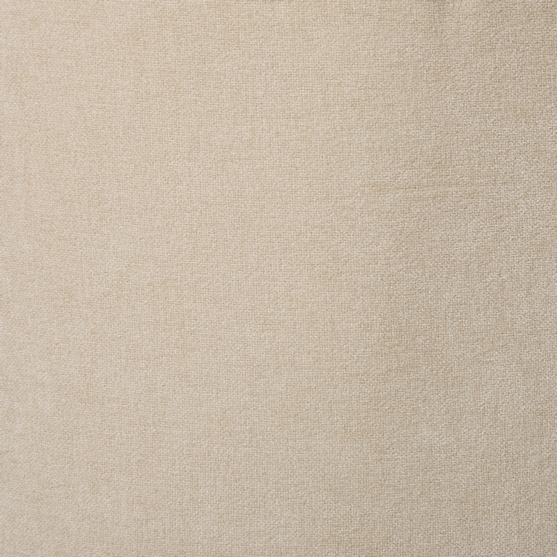 Eetkamerstoel Noor - beige - 80x61x58.5 cm